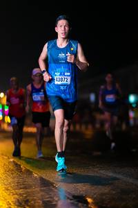 BIB: 43072
                            <button type="button" onclick="openModal(17938604)" class="btn btn-primary btn-sm float-right btn-popup" data-toggle="modal" data-target=".modal-high-quality">
                        <i class="fas fa-shopping-cart"></i> Add to Cart
                    </button>
                                            <button type="button" onclick="isThisMe(17938604, true)" class="btn btn-success btn-sm float-right btn-popup btn-isme hidden" data-toggle="tooltip" data-placement="bottom" title="นี่คือรูปของคุณใช่ไหม คลิกที่นี่เพื่อเอาเข้าอัลบั้ม">
                        <i class="fas fa-plus"></i> Add to album
                    </button>
                    <button type="button" onclick="isThisMe(17938604, false)" class="btn btn-warning btn-sm float-right btn-popup btn-isnotme hidden">
                        <i class="fas fa-ban"></i> Remove from album
                    </button>