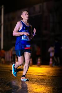 BIB: 41970
                            <button type="button" onclick="openModal(17385912)" class="btn btn-primary btn-sm float-right btn-popup" data-toggle="modal" data-target=".modal-high-quality">
                        <i class="fas fa-shopping-cart"></i> Add to Cart
                    </button>
                                            <button type="button" onclick="isThisMe(17385912, true)" class="btn btn-success btn-sm float-right btn-popup btn-isme hidden" data-toggle="tooltip" data-placement="bottom" title="นี่คือรูปของคุณใช่ไหม คลิกที่นี่เพื่อเอาเข้าอัลบั้ม">
                        <i class="fas fa-plus"></i> Add to album
                    </button>
                    <button type="button" onclick="isThisMe(17385912, false)" class="btn btn-warning btn-sm float-right btn-popup btn-isnotme hidden">
                        <i class="fas fa-ban"></i> Remove from album
                    </button>