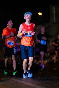 BIB: 20039, 21179
                            <button type="button" onclick="openModal(17435754)" class="btn btn-primary btn-sm float-right btn-popup" data-toggle="modal" data-target=".modal-high-quality">
                        <i class="fas fa-shopping-cart"></i> Add to Cart
                    </button>
                                            <button type="button" onclick="isThisMe(17435754, true)" class="btn btn-success btn-sm float-right btn-popup btn-isme hidden" data-toggle="tooltip" data-placement="bottom" title="นี่คือรูปของคุณใช่ไหม คลิกที่นี่เพื่อเอาเข้าอัลบั้ม">
                        <i class="fas fa-plus"></i> Add to album
                    </button>
                    <button type="button" onclick="isThisMe(17435754, false)" class="btn btn-warning btn-sm float-right btn-popup btn-isnotme hidden">
                        <i class="fas fa-ban"></i> Remove from album
                    </button>