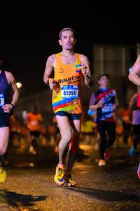 BIB: 41954
                            <button type="button" onclick="openModal(17423655)" class="btn btn-primary btn-sm float-right btn-popup" data-toggle="modal" data-target=".modal-high-quality">
                        <i class="fas fa-shopping-cart"></i> Add to Cart
                    </button>
                                            <button type="button" onclick="isThisMe(17423655, true)" class="btn btn-success btn-sm float-right btn-popup btn-isme hidden" data-toggle="tooltip" data-placement="bottom" title="นี่คือรูปของคุณใช่ไหม คลิกที่นี่เพื่อเอาเข้าอัลบั้ม">
                        <i class="fas fa-plus"></i> Add to album
                    </button>
                    <button type="button" onclick="isThisMe(17423655, false)" class="btn btn-warning btn-sm float-right btn-popup btn-isnotme hidden">
                        <i class="fas fa-ban"></i> Remove from album
                    </button>