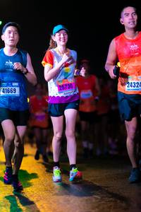 BIB: 41669, 25730, 24324
                            <button type="button" onclick="openModal(17466407)" class="btn btn-primary btn-sm float-right btn-popup" data-toggle="modal" data-target=".modal-high-quality">
                        <i class="fas fa-shopping-cart"></i> Add to Cart
                    </button>
                                            <button type="button" onclick="isThisMe(17466407, true)" class="btn btn-success btn-sm float-right btn-popup btn-isme hidden" data-toggle="tooltip" data-placement="bottom" title="นี่คือรูปของคุณใช่ไหม คลิกที่นี่เพื่อเอาเข้าอัลบั้ม">
                        <i class="fas fa-plus"></i> Add to album
                    </button>
                    <button type="button" onclick="isThisMe(17466407, false)" class="btn btn-warning btn-sm float-right btn-popup btn-isnotme hidden">
                        <i class="fas fa-ban"></i> Remove from album
                    </button>