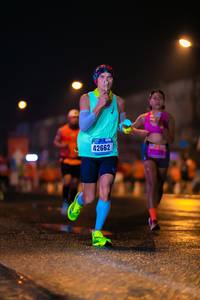 BIB: 42662, 27524
                            <button type="button" onclick="openModal(17382639)" class="btn btn-primary btn-sm float-right btn-popup" data-toggle="modal" data-target=".modal-high-quality">
                        <i class="fas fa-shopping-cart"></i> Add to Cart
                    </button>
                                            <button type="button" onclick="isThisMe(17382639, true)" class="btn btn-success btn-sm float-right btn-popup btn-isme hidden" data-toggle="tooltip" data-placement="bottom" title="นี่คือรูปของคุณใช่ไหม คลิกที่นี่เพื่อเอาเข้าอัลบั้ม">
                        <i class="fas fa-plus"></i> Add to album
                    </button>
                    <button type="button" onclick="isThisMe(17382639, false)" class="btn btn-warning btn-sm float-right btn-popup btn-isnotme hidden">
                        <i class="fas fa-ban"></i> Remove from album
                    </button>