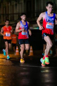 BIB: 20171, 21780, 101
                            <button type="button" onclick="openModal(17943749)" class="btn btn-primary btn-sm float-right btn-popup" data-toggle="modal" data-target=".modal-high-quality">
                        <i class="fas fa-shopping-cart"></i> Add to Cart
                    </button>
                                            <button type="button" onclick="isThisMe(17943749, true)" class="btn btn-success btn-sm float-right btn-popup btn-isme hidden" data-toggle="tooltip" data-placement="bottom" title="นี่คือรูปของคุณใช่ไหม คลิกที่นี่เพื่อเอาเข้าอัลบั้ม">
                        <i class="fas fa-plus"></i> Add to album
                    </button>
                    <button type="button" onclick="isThisMe(17943749, false)" class="btn btn-warning btn-sm float-right btn-popup btn-isnotme hidden">
                        <i class="fas fa-ban"></i> Remove from album
                    </button>