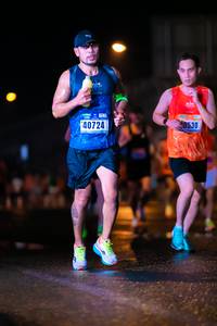 BIB: 40724, 0530
                            <button type="button" onclick="openModal(17408760)" class="btn btn-primary btn-sm float-right btn-popup" data-toggle="modal" data-target=".modal-high-quality">
                        <i class="fas fa-shopping-cart"></i> Add to Cart
                    </button>
                                            <button type="button" onclick="isThisMe(17408760, true)" class="btn btn-success btn-sm float-right btn-popup btn-isme hidden" data-toggle="tooltip" data-placement="bottom" title="นี่คือรูปของคุณใช่ไหม คลิกที่นี่เพื่อเอาเข้าอัลบั้ม">
                        <i class="fas fa-plus"></i> Add to album
                    </button>
                    <button type="button" onclick="isThisMe(17408760, false)" class="btn btn-warning btn-sm float-right btn-popup btn-isnotme hidden">
                        <i class="fas fa-ban"></i> Remove from album
                    </button>