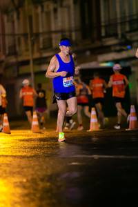 BIB: 20775
                            <button type="button" onclick="openModal(17942276)" class="btn btn-primary btn-sm float-right btn-popup" data-toggle="modal" data-target=".modal-high-quality">
                        <i class="fas fa-shopping-cart"></i> Add to Cart
                    </button>
                                            <button type="button" onclick="isThisMe(17942276, true)" class="btn btn-success btn-sm float-right btn-popup btn-isme hidden" data-toggle="tooltip" data-placement="bottom" title="นี่คือรูปของคุณใช่ไหม คลิกที่นี่เพื่อเอาเข้าอัลบั้ม">
                        <i class="fas fa-plus"></i> Add to album
                    </button>
                    <button type="button" onclick="isThisMe(17942276, false)" class="btn btn-warning btn-sm float-right btn-popup btn-isnotme hidden">
                        <i class="fas fa-ban"></i> Remove from album
                    </button>