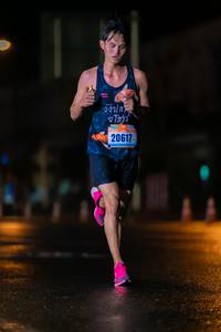 BIB: 
                            <button type="button" onclick="openModal(17939301)" class="btn btn-primary btn-sm float-right btn-popup" data-toggle="modal" data-target=".modal-high-quality">
                        <i class="fas fa-shopping-cart"></i> Add to Cart
                    </button>
                                            <button type="button" onclick="isThisMe(17939301, true)" class="btn btn-success btn-sm float-right btn-popup btn-isme hidden" data-toggle="tooltip" data-placement="bottom" title="นี่คือรูปของคุณใช่ไหม คลิกที่นี่เพื่อเอาเข้าอัลบั้ม">
                        <i class="fas fa-plus"></i> Add to album
                    </button>
                    <button type="button" onclick="isThisMe(17939301, false)" class="btn btn-warning btn-sm float-right btn-popup btn-isnotme hidden">
                        <i class="fas fa-ban"></i> Remove from album
                    </button>