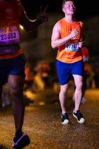 BIB: 23553, 207
                            <button type="button" onclick="openModal(17458240)" class="btn btn-primary btn-sm float-right btn-popup" data-toggle="modal" data-target=".modal-high-quality">
                        <i class="fas fa-shopping-cart"></i> Add to Cart
                    </button>
                                            <button type="button" onclick="isThisMe(17458240, true)" class="btn btn-success btn-sm float-right btn-popup btn-isme hidden" data-toggle="tooltip" data-placement="bottom" title="นี่คือรูปของคุณใช่ไหม คลิกที่นี่เพื่อเอาเข้าอัลบั้ม">
                        <i class="fas fa-plus"></i> Add to album
                    </button>
                    <button type="button" onclick="isThisMe(17458240, false)" class="btn btn-warning btn-sm float-right btn-popup btn-isnotme hidden">
                        <i class="fas fa-ban"></i> Remove from album
                    </button>