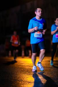 BIB: 23142
                            <button type="button" onclick="openModal(17389046)" class="btn btn-primary btn-sm float-right btn-popup" data-toggle="modal" data-target=".modal-high-quality">
                        <i class="fas fa-shopping-cart"></i> Add to Cart
                    </button>
                                            <button type="button" onclick="isThisMe(17389046, true)" class="btn btn-success btn-sm float-right btn-popup btn-isme hidden" data-toggle="tooltip" data-placement="bottom" title="นี่คือรูปของคุณใช่ไหม คลิกที่นี่เพื่อเอาเข้าอัลบั้ม">
                        <i class="fas fa-plus"></i> Add to album
                    </button>
                    <button type="button" onclick="isThisMe(17389046, false)" class="btn btn-warning btn-sm float-right btn-popup btn-isnotme hidden">
                        <i class="fas fa-ban"></i> Remove from album
                    </button>