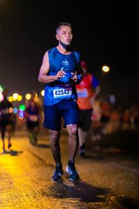 BIB: 42542
                            <button type="button" onclick="openModal(17432184)" class="btn btn-primary btn-sm float-right btn-popup" data-toggle="modal" data-target=".modal-high-quality">
                        <i class="fas fa-shopping-cart"></i> Add to Cart
                    </button>
                                            <button type="button" onclick="isThisMe(17432184, true)" class="btn btn-success btn-sm float-right btn-popup btn-isme hidden" data-toggle="tooltip" data-placement="bottom" title="นี่คือรูปของคุณใช่ไหม คลิกที่นี่เพื่อเอาเข้าอัลบั้ม">
                        <i class="fas fa-plus"></i> Add to album
                    </button>
                    <button type="button" onclick="isThisMe(17432184, false)" class="btn btn-warning btn-sm float-right btn-popup btn-isnotme hidden">
                        <i class="fas fa-ban"></i> Remove from album
                    </button>