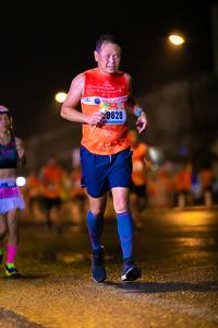 BIB: 0828
                            <button type="button" onclick="openModal(17456164)" class="btn btn-primary btn-sm float-right btn-popup" data-toggle="modal" data-target=".modal-high-quality">
                        <i class="fas fa-shopping-cart"></i> Add to Cart
                    </button>
                                            <button type="button" onclick="isThisMe(17456164, true)" class="btn btn-success btn-sm float-right btn-popup btn-isme hidden" data-toggle="tooltip" data-placement="bottom" title="นี่คือรูปของคุณใช่ไหม คลิกที่นี่เพื่อเอาเข้าอัลบั้ม">
                        <i class="fas fa-plus"></i> Add to album
                    </button>
                    <button type="button" onclick="isThisMe(17456164, false)" class="btn btn-warning btn-sm float-right btn-popup btn-isnotme hidden">
                        <i class="fas fa-ban"></i> Remove from album
                    </button>