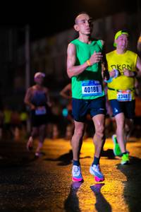 BIB: 40188, 2368
                            <button type="button" onclick="openModal(17395371)" class="btn btn-primary btn-sm float-right btn-popup" data-toggle="modal" data-target=".modal-high-quality">
                        <i class="fas fa-shopping-cart"></i> Add to Cart
                    </button>
                                            <button type="button" onclick="isThisMe(17395371, true)" class="btn btn-success btn-sm float-right btn-popup btn-isme hidden" data-toggle="tooltip" data-placement="bottom" title="นี่คือรูปของคุณใช่ไหม คลิกที่นี่เพื่อเอาเข้าอัลบั้ม">
                        <i class="fas fa-plus"></i> Add to album
                    </button>
                    <button type="button" onclick="isThisMe(17395371, false)" class="btn btn-warning btn-sm float-right btn-popup btn-isnotme hidden">
                        <i class="fas fa-ban"></i> Remove from album
                    </button>