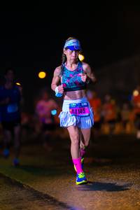 BIB: 4145
                            <button type="button" onclick="openModal(17456242)" class="btn btn-primary btn-sm float-right btn-popup" data-toggle="modal" data-target=".modal-high-quality">
                        <i class="fas fa-shopping-cart"></i> Add to Cart
                    </button>
                                            <button type="button" onclick="isThisMe(17456242, true)" class="btn btn-success btn-sm float-right btn-popup btn-isme hidden" data-toggle="tooltip" data-placement="bottom" title="นี่คือรูปของคุณใช่ไหม คลิกที่นี่เพื่อเอาเข้าอัลบั้ม">
                        <i class="fas fa-plus"></i> Add to album
                    </button>
                    <button type="button" onclick="isThisMe(17456242, false)" class="btn btn-warning btn-sm float-right btn-popup btn-isnotme hidden">
                        <i class="fas fa-ban"></i> Remove from album
                    </button>