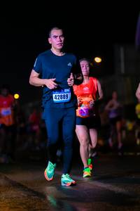 BIB: 42889
                            <button type="button" onclick="openModal(17461301)" class="btn btn-primary btn-sm float-right btn-popup" data-toggle="modal" data-target=".modal-high-quality">
                        <i class="fas fa-shopping-cart"></i> Add to Cart
                    </button>
                                            <button type="button" onclick="isThisMe(17461301, true)" class="btn btn-success btn-sm float-right btn-popup btn-isme hidden" data-toggle="tooltip" data-placement="bottom" title="นี่คือรูปของคุณใช่ไหม คลิกที่นี่เพื่อเอาเข้าอัลบั้ม">
                        <i class="fas fa-plus"></i> Add to album
                    </button>
                    <button type="button" onclick="isThisMe(17461301, false)" class="btn btn-warning btn-sm float-right btn-popup btn-isnotme hidden">
                        <i class="fas fa-ban"></i> Remove from album
                    </button>