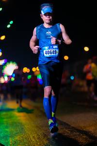 BIB: 40649
                            <button type="button" onclick="openModal(17437818)" class="btn btn-primary btn-sm float-right btn-popup" data-toggle="modal" data-target=".modal-high-quality">
                        <i class="fas fa-shopping-cart"></i> Add to Cart
                    </button>
                                            <button type="button" onclick="isThisMe(17437818, true)" class="btn btn-success btn-sm float-right btn-popup btn-isme hidden" data-toggle="tooltip" data-placement="bottom" title="นี่คือรูปของคุณใช่ไหม คลิกที่นี่เพื่อเอาเข้าอัลบั้ม">
                        <i class="fas fa-plus"></i> Add to album
                    </button>
                    <button type="button" onclick="isThisMe(17437818, false)" class="btn btn-warning btn-sm float-right btn-popup btn-isnotme hidden">
                        <i class="fas fa-ban"></i> Remove from album
                    </button>