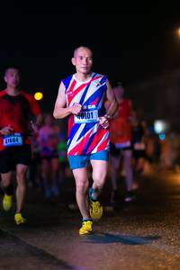 BIB: 0101, 41604
                            <button type="button" onclick="openModal(17465173)" class="btn btn-primary btn-sm float-right btn-popup" data-toggle="modal" data-target=".modal-high-quality">
                        <i class="fas fa-shopping-cart"></i> Add to Cart
                    </button>
                                            <button type="button" onclick="isThisMe(17465173, true)" class="btn btn-success btn-sm float-right btn-popup btn-isme hidden" data-toggle="tooltip" data-placement="bottom" title="นี่คือรูปของคุณใช่ไหม คลิกที่นี่เพื่อเอาเข้าอัลบั้ม">
                        <i class="fas fa-plus"></i> Add to album
                    </button>
                    <button type="button" onclick="isThisMe(17465173, false)" class="btn btn-warning btn-sm float-right btn-popup btn-isnotme hidden">
                        <i class="fas fa-ban"></i> Remove from album
                    </button>