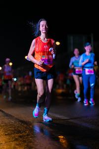 BIB: 6102
                            <button type="button" onclick="openModal(17438295)" class="btn btn-primary btn-sm float-right btn-popup" data-toggle="modal" data-target=".modal-high-quality">
                        <i class="fas fa-shopping-cart"></i> Add to Cart
                    </button>
                                            <button type="button" onclick="isThisMe(17438295, true)" class="btn btn-success btn-sm float-right btn-popup btn-isme hidden" data-toggle="tooltip" data-placement="bottom" title="นี่คือรูปของคุณใช่ไหม คลิกที่นี่เพื่อเอาเข้าอัลบั้ม">
                        <i class="fas fa-plus"></i> Add to album
                    </button>
                    <button type="button" onclick="isThisMe(17438295, false)" class="btn btn-warning btn-sm float-right btn-popup btn-isnotme hidden">
                        <i class="fas fa-ban"></i> Remove from album
                    </button>