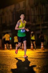 BIB: 4118
                            <button type="button" onclick="openModal(17942913)" class="btn btn-primary btn-sm float-right btn-popup" data-toggle="modal" data-target=".modal-high-quality">
                        <i class="fas fa-shopping-cart"></i> Add to Cart
                    </button>
                                            <button type="button" onclick="isThisMe(17942913, true)" class="btn btn-success btn-sm float-right btn-popup btn-isme hidden" data-toggle="tooltip" data-placement="bottom" title="นี่คือรูปของคุณใช่ไหม คลิกที่นี่เพื่อเอาเข้าอัลบั้ม">
                        <i class="fas fa-plus"></i> Add to album
                    </button>
                    <button type="button" onclick="isThisMe(17942913, false)" class="btn btn-warning btn-sm float-right btn-popup btn-isnotme hidden">
                        <i class="fas fa-ban"></i> Remove from album
                    </button>