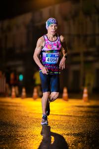 BIB: 41354
                            <button type="button" onclick="openModal(17938997)" class="btn btn-primary btn-sm float-right btn-popup" data-toggle="modal" data-target=".modal-high-quality">
                        <i class="fas fa-shopping-cart"></i> Add to Cart
                    </button>
                                            <button type="button" onclick="isThisMe(17938997, true)" class="btn btn-success btn-sm float-right btn-popup btn-isme hidden" data-toggle="tooltip" data-placement="bottom" title="นี่คือรูปของคุณใช่ไหม คลิกที่นี่เพื่อเอาเข้าอัลบั้ม">
                        <i class="fas fa-plus"></i> Add to album
                    </button>
                    <button type="button" onclick="isThisMe(17938997, false)" class="btn btn-warning btn-sm float-right btn-popup btn-isnotme hidden">
                        <i class="fas fa-ban"></i> Remove from album
                    </button>