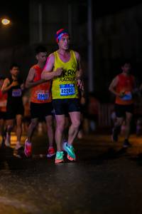 BIB: 42203, 20472
                            <button type="button" onclick="openModal(17429325)" class="btn btn-primary btn-sm float-right btn-popup" data-toggle="modal" data-target=".modal-high-quality">
                        <i class="fas fa-shopping-cart"></i> Add to Cart
                    </button>
                                            <button type="button" onclick="isThisMe(17429325, true)" class="btn btn-success btn-sm float-right btn-popup btn-isme hidden" data-toggle="tooltip" data-placement="bottom" title="นี่คือรูปของคุณใช่ไหม คลิกที่นี่เพื่อเอาเข้าอัลบั้ม">
                        <i class="fas fa-plus"></i> Add to album
                    </button>
                    <button type="button" onclick="isThisMe(17429325, false)" class="btn btn-warning btn-sm float-right btn-popup btn-isnotme hidden">
                        <i class="fas fa-ban"></i> Remove from album
                    </button>