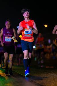 BIB: 22054, 22783
                            <button type="button" onclick="openModal(17445523)" class="btn btn-primary btn-sm float-right btn-popup" data-toggle="modal" data-target=".modal-high-quality">
                        <i class="fas fa-shopping-cart"></i> Add to Cart
                    </button>
                                            <button type="button" onclick="isThisMe(17445523, true)" class="btn btn-success btn-sm float-right btn-popup btn-isme hidden" data-toggle="tooltip" data-placement="bottom" title="นี่คือรูปของคุณใช่ไหม คลิกที่นี่เพื่อเอาเข้าอัลบั้ม">
                        <i class="fas fa-plus"></i> Add to album
                    </button>
                    <button type="button" onclick="isThisMe(17445523, false)" class="btn btn-warning btn-sm float-right btn-popup btn-isnotme hidden">
                        <i class="fas fa-ban"></i> Remove from album
                    </button>