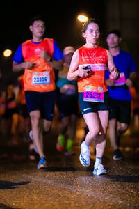 BIB: 23356, 25312
                            <button type="button" onclick="openModal(17462728)" class="btn btn-primary btn-sm float-right btn-popup" data-toggle="modal" data-target=".modal-high-quality">
                        <i class="fas fa-shopping-cart"></i> Add to Cart
                    </button>
                                            <button type="button" onclick="isThisMe(17462728, true)" class="btn btn-success btn-sm float-right btn-popup btn-isme hidden" data-toggle="tooltip" data-placement="bottom" title="นี่คือรูปของคุณใช่ไหม คลิกที่นี่เพื่อเอาเข้าอัลบั้ม">
                        <i class="fas fa-plus"></i> Add to album
                    </button>
                    <button type="button" onclick="isThisMe(17462728, false)" class="btn btn-warning btn-sm float-right btn-popup btn-isnotme hidden">
                        <i class="fas fa-ban"></i> Remove from album
                    </button>