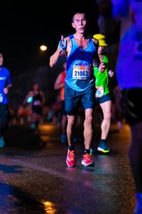 BIB: 21063
                            <button type="button" onclick="openModal(17400043)" class="btn btn-primary btn-sm float-right btn-popup" data-toggle="modal" data-target=".modal-high-quality">
                        <i class="fas fa-shopping-cart"></i> Add to Cart
                    </button>
                                            <button type="button" onclick="isThisMe(17400043, true)" class="btn btn-success btn-sm float-right btn-popup btn-isme hidden" data-toggle="tooltip" data-placement="bottom" title="นี่คือรูปของคุณใช่ไหม คลิกที่นี่เพื่อเอาเข้าอัลบั้ม">
                        <i class="fas fa-plus"></i> Add to album
                    </button>
                    <button type="button" onclick="isThisMe(17400043, false)" class="btn btn-warning btn-sm float-right btn-popup btn-isnotme hidden">
                        <i class="fas fa-ban"></i> Remove from album
                    </button>