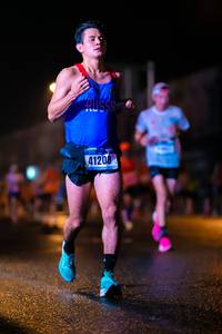 BIB: 41208
                            <button type="button" onclick="openModal(17425976)" class="btn btn-primary btn-sm float-right btn-popup" data-toggle="modal" data-target=".modal-high-quality">
                        <i class="fas fa-shopping-cart"></i> Add to Cart
                    </button>
                                            <button type="button" onclick="isThisMe(17425976, true)" class="btn btn-success btn-sm float-right btn-popup btn-isme hidden" data-toggle="tooltip" data-placement="bottom" title="นี่คือรูปของคุณใช่ไหม คลิกที่นี่เพื่อเอาเข้าอัลบั้ม">
                        <i class="fas fa-plus"></i> Add to album
                    </button>
                    <button type="button" onclick="isThisMe(17425976, false)" class="btn btn-warning btn-sm float-right btn-popup btn-isnotme hidden">
                        <i class="fas fa-ban"></i> Remove from album
                    </button>