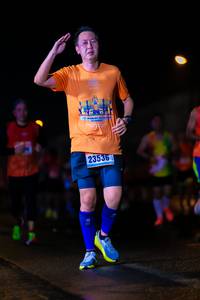 BIB: 23536
                            <button type="button" onclick="openModal(17433336)" class="btn btn-primary btn-sm float-right btn-popup" data-toggle="modal" data-target=".modal-high-quality">
                        <i class="fas fa-shopping-cart"></i> Add to Cart
                    </button>
                                            <button type="button" onclick="isThisMe(17433336, true)" class="btn btn-success btn-sm float-right btn-popup btn-isme hidden" data-toggle="tooltip" data-placement="bottom" title="นี่คือรูปของคุณใช่ไหม คลิกที่นี่เพื่อเอาเข้าอัลบั้ม">
                        <i class="fas fa-plus"></i> Add to album
                    </button>
                    <button type="button" onclick="isThisMe(17433336, false)" class="btn btn-warning btn-sm float-right btn-popup btn-isnotme hidden">
                        <i class="fas fa-ban"></i> Remove from album
                    </button>