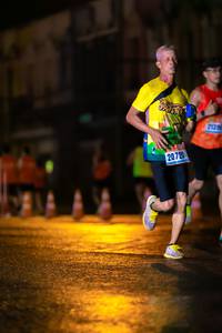 BIB: 2139, 20720
                            <button type="button" onclick="openModal(17943590)" class="btn btn-primary btn-sm float-right btn-popup" data-toggle="modal" data-target=".modal-high-quality">
                        <i class="fas fa-shopping-cart"></i> Add to Cart
                    </button>
                                            <button type="button" onclick="isThisMe(17943590, true)" class="btn btn-success btn-sm float-right btn-popup btn-isme hidden" data-toggle="tooltip" data-placement="bottom" title="นี่คือรูปของคุณใช่ไหม คลิกที่นี่เพื่อเอาเข้าอัลบั้ม">
                        <i class="fas fa-plus"></i> Add to album
                    </button>
                    <button type="button" onclick="isThisMe(17943590, false)" class="btn btn-warning btn-sm float-right btn-popup btn-isnotme hidden">
                        <i class="fas fa-ban"></i> Remove from album
                    </button>