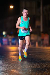 BIB: 20126
                            <button type="button" onclick="openModal(17939361)" class="btn btn-primary btn-sm float-right btn-popup" data-toggle="modal" data-target=".modal-high-quality">
                        <i class="fas fa-shopping-cart"></i> Add to Cart
                    </button>
                                            <button type="button" onclick="isThisMe(17939361, true)" class="btn btn-success btn-sm float-right btn-popup btn-isme hidden" data-toggle="tooltip" data-placement="bottom" title="นี่คือรูปของคุณใช่ไหม คลิกที่นี่เพื่อเอาเข้าอัลบั้ม">
                        <i class="fas fa-plus"></i> Add to album
                    </button>
                    <button type="button" onclick="isThisMe(17939361, false)" class="btn btn-warning btn-sm float-right btn-popup btn-isnotme hidden">
                        <i class="fas fa-ban"></i> Remove from album
                    </button>