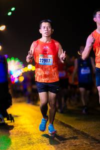 BIB: 22907
                            <button type="button" onclick="openModal(17462244)" class="btn btn-primary btn-sm float-right btn-popup" data-toggle="modal" data-target=".modal-high-quality">
                        <i class="fas fa-shopping-cart"></i> Add to Cart
                    </button>
                                            <button type="button" onclick="isThisMe(17462244, true)" class="btn btn-success btn-sm float-right btn-popup btn-isme hidden" data-toggle="tooltip" data-placement="bottom" title="นี่คือรูปของคุณใช่ไหม คลิกที่นี่เพื่อเอาเข้าอัลบั้ม">
                        <i class="fas fa-plus"></i> Add to album
                    </button>
                    <button type="button" onclick="isThisMe(17462244, false)" class="btn btn-warning btn-sm float-right btn-popup btn-isnotme hidden">
                        <i class="fas fa-ban"></i> Remove from album
                    </button>