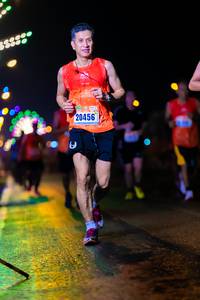 BIB: 20456
                            <button type="button" onclick="openModal(17445963)" class="btn btn-primary btn-sm float-right btn-popup" data-toggle="modal" data-target=".modal-high-quality">
                        <i class="fas fa-shopping-cart"></i> Add to Cart
                    </button>
                                            <button type="button" onclick="isThisMe(17445963, true)" class="btn btn-success btn-sm float-right btn-popup btn-isme hidden" data-toggle="tooltip" data-placement="bottom" title="นี่คือรูปของคุณใช่ไหม คลิกที่นี่เพื่อเอาเข้าอัลบั้ม">
                        <i class="fas fa-plus"></i> Add to album
                    </button>
                    <button type="button" onclick="isThisMe(17445963, false)" class="btn btn-warning btn-sm float-right btn-popup btn-isnotme hidden">
                        <i class="fas fa-ban"></i> Remove from album
                    </button>