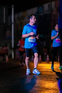 BIB: 23142
                            <button type="button" onclick="openModal(17388900)" class="btn btn-primary btn-sm float-right btn-popup" data-toggle="modal" data-target=".modal-high-quality">
                        <i class="fas fa-shopping-cart"></i> Add to Cart
                    </button>
                                            <button type="button" onclick="isThisMe(17388900, true)" class="btn btn-success btn-sm float-right btn-popup btn-isme hidden" data-toggle="tooltip" data-placement="bottom" title="นี่คือรูปของคุณใช่ไหม คลิกที่นี่เพื่อเอาเข้าอัลบั้ม">
                        <i class="fas fa-plus"></i> Add to album
                    </button>
                    <button type="button" onclick="isThisMe(17388900, false)" class="btn btn-warning btn-sm float-right btn-popup btn-isnotme hidden">
                        <i class="fas fa-ban"></i> Remove from album
                    </button>