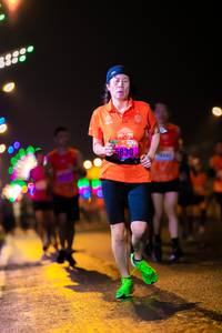 BIB: 830
                            <button type="button" onclick="openModal(17464427)" class="btn btn-primary btn-sm float-right btn-popup" data-toggle="modal" data-target=".modal-high-quality">
                        <i class="fas fa-shopping-cart"></i> Add to Cart
                    </button>
                                            <button type="button" onclick="isThisMe(17464427, true)" class="btn btn-success btn-sm float-right btn-popup btn-isme hidden" data-toggle="tooltip" data-placement="bottom" title="นี่คือรูปของคุณใช่ไหม คลิกที่นี่เพื่อเอาเข้าอัลบั้ม">
                        <i class="fas fa-plus"></i> Add to album
                    </button>
                    <button type="button" onclick="isThisMe(17464427, false)" class="btn btn-warning btn-sm float-right btn-popup btn-isnotme hidden">
                        <i class="fas fa-ban"></i> Remove from album
                    </button>