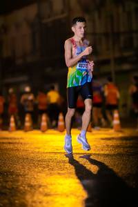 BIB: 40312
                            <button type="button" onclick="openModal(17942691)" class="btn btn-primary btn-sm float-right btn-popup" data-toggle="modal" data-target=".modal-high-quality">
                        <i class="fas fa-shopping-cart"></i> Add to Cart
                    </button>
                                            <button type="button" onclick="isThisMe(17942691, true)" class="btn btn-success btn-sm float-right btn-popup btn-isme hidden" data-toggle="tooltip" data-placement="bottom" title="นี่คือรูปของคุณใช่ไหม คลิกที่นี่เพื่อเอาเข้าอัลบั้ม">
                        <i class="fas fa-plus"></i> Add to album
                    </button>
                    <button type="button" onclick="isThisMe(17942691, false)" class="btn btn-warning btn-sm float-right btn-popup btn-isnotme hidden">
                        <i class="fas fa-ban"></i> Remove from album
                    </button>