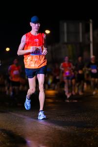 BIB: 2318
                            <button type="button" onclick="openModal(17416964)" class="btn btn-primary btn-sm float-right btn-popup" data-toggle="modal" data-target=".modal-high-quality">
                        <i class="fas fa-shopping-cart"></i> Add to Cart
                    </button>
                                            <button type="button" onclick="isThisMe(17416964, true)" class="btn btn-success btn-sm float-right btn-popup btn-isme hidden" data-toggle="tooltip" data-placement="bottom" title="นี่คือรูปของคุณใช่ไหม คลิกที่นี่เพื่อเอาเข้าอัลบั้ม">
                        <i class="fas fa-plus"></i> Add to album
                    </button>
                    <button type="button" onclick="isThisMe(17416964, false)" class="btn btn-warning btn-sm float-right btn-popup btn-isnotme hidden">
                        <i class="fas fa-ban"></i> Remove from album
                    </button>