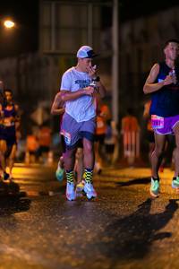 BIB: 
                            <button type="button" onclick="openModal(17391968)" class="btn btn-primary btn-sm float-right btn-popup" data-toggle="modal" data-target=".modal-high-quality">
                        <i class="fas fa-shopping-cart"></i> Add to Cart
                    </button>
                                            <button type="button" onclick="isThisMe(17391968, true)" class="btn btn-success btn-sm float-right btn-popup btn-isme hidden" data-toggle="tooltip" data-placement="bottom" title="นี่คือรูปของคุณใช่ไหม คลิกที่นี่เพื่อเอาเข้าอัลบั้ม">
                        <i class="fas fa-plus"></i> Add to album
                    </button>
                    <button type="button" onclick="isThisMe(17391968, false)" class="btn btn-warning btn-sm float-right btn-popup btn-isnotme hidden">
                        <i class="fas fa-ban"></i> Remove from album
                    </button>