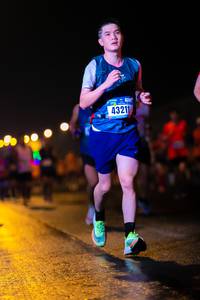 BIB: 43211
                            <button type="button" onclick="openModal(17463683)" class="btn btn-primary btn-sm float-right btn-popup" data-toggle="modal" data-target=".modal-high-quality">
                        <i class="fas fa-shopping-cart"></i> Add to Cart
                    </button>
                                            <button type="button" onclick="isThisMe(17463683, true)" class="btn btn-success btn-sm float-right btn-popup btn-isme hidden" data-toggle="tooltip" data-placement="bottom" title="นี่คือรูปของคุณใช่ไหม คลิกที่นี่เพื่อเอาเข้าอัลบั้ม">
                        <i class="fas fa-plus"></i> Add to album
                    </button>
                    <button type="button" onclick="isThisMe(17463683, false)" class="btn btn-warning btn-sm float-right btn-popup btn-isnotme hidden">
                        <i class="fas fa-ban"></i> Remove from album
                    </button>