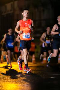 BIB: 0137
                            <button type="button" onclick="openModal(17943837)" class="btn btn-primary btn-sm float-right btn-popup" data-toggle="modal" data-target=".modal-high-quality">
                        <i class="fas fa-shopping-cart"></i> Add to Cart
                    </button>
                                            <button type="button" onclick="isThisMe(17943837, true)" class="btn btn-success btn-sm float-right btn-popup btn-isme hidden" data-toggle="tooltip" data-placement="bottom" title="นี่คือรูปของคุณใช่ไหม คลิกที่นี่เพื่อเอาเข้าอัลบั้ม">
                        <i class="fas fa-plus"></i> Add to album
                    </button>
                    <button type="button" onclick="isThisMe(17943837, false)" class="btn btn-warning btn-sm float-right btn-popup btn-isnotme hidden">
                        <i class="fas fa-ban"></i> Remove from album
                    </button>