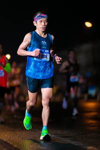 BIB: 2406
                            <button type="button" onclick="openModal(17938804)" class="btn btn-primary btn-sm float-right btn-popup" data-toggle="modal" data-target=".modal-high-quality">
                        <i class="fas fa-shopping-cart"></i> Add to Cart
                    </button>
                                            <button type="button" onclick="isThisMe(17938804, true)" class="btn btn-success btn-sm float-right btn-popup btn-isme hidden" data-toggle="tooltip" data-placement="bottom" title="นี่คือรูปของคุณใช่ไหม คลิกที่นี่เพื่อเอาเข้าอัลบั้ม">
                        <i class="fas fa-plus"></i> Add to album
                    </button>
                    <button type="button" onclick="isThisMe(17938804, false)" class="btn btn-warning btn-sm float-right btn-popup btn-isnotme hidden">
                        <i class="fas fa-ban"></i> Remove from album
                    </button>