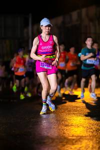 BIB: 25352
                            <button type="button" onclick="openModal(17943787)" class="btn btn-primary btn-sm float-right btn-popup" data-toggle="modal" data-target=".modal-high-quality">
                        <i class="fas fa-shopping-cart"></i> Add to Cart
                    </button>
                                            <button type="button" onclick="isThisMe(17943787, true)" class="btn btn-success btn-sm float-right btn-popup btn-isme hidden" data-toggle="tooltip" data-placement="bottom" title="นี่คือรูปของคุณใช่ไหม คลิกที่นี่เพื่อเอาเข้าอัลบั้ม">
                        <i class="fas fa-plus"></i> Add to album
                    </button>
                    <button type="button" onclick="isThisMe(17943787, false)" class="btn btn-warning btn-sm float-right btn-popup btn-isnotme hidden">
                        <i class="fas fa-ban"></i> Remove from album
                    </button>