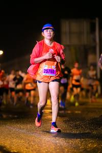 BIB: 25760
                            <button type="button" onclick="openModal(17430351)" class="btn btn-primary btn-sm float-right btn-popup" data-toggle="modal" data-target=".modal-high-quality">
                        <i class="fas fa-shopping-cart"></i> Add to Cart
                    </button>
                                            <button type="button" onclick="isThisMe(17430351, true)" class="btn btn-success btn-sm float-right btn-popup btn-isme hidden" data-toggle="tooltip" data-placement="bottom" title="นี่คือรูปของคุณใช่ไหม คลิกที่นี่เพื่อเอาเข้าอัลบั้ม">
                        <i class="fas fa-plus"></i> Add to album
                    </button>
                    <button type="button" onclick="isThisMe(17430351, false)" class="btn btn-warning btn-sm float-right btn-popup btn-isnotme hidden">
                        <i class="fas fa-ban"></i> Remove from album
                    </button>