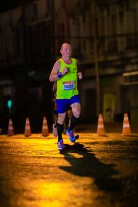 BIB: 24333
                            <button type="button" onclick="openModal(17943144)" class="btn btn-primary btn-sm float-right btn-popup" data-toggle="modal" data-target=".modal-high-quality">
                        <i class="fas fa-shopping-cart"></i> Add to Cart
                    </button>
                                            <button type="button" onclick="isThisMe(17943144, true)" class="btn btn-success btn-sm float-right btn-popup btn-isme hidden" data-toggle="tooltip" data-placement="bottom" title="นี่คือรูปของคุณใช่ไหม คลิกที่นี่เพื่อเอาเข้าอัลบั้ม">
                        <i class="fas fa-plus"></i> Add to album
                    </button>
                    <button type="button" onclick="isThisMe(17943144, false)" class="btn btn-warning btn-sm float-right btn-popup btn-isnotme hidden">
                        <i class="fas fa-ban"></i> Remove from album
                    </button>