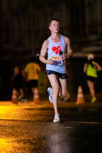 BIB: 3208
                            <button type="button" onclick="openModal(17942880)" class="btn btn-primary btn-sm float-right btn-popup" data-toggle="modal" data-target=".modal-high-quality">
                        <i class="fas fa-shopping-cart"></i> Add to Cart
                    </button>
                                            <button type="button" onclick="isThisMe(17942880, true)" class="btn btn-success btn-sm float-right btn-popup btn-isme hidden" data-toggle="tooltip" data-placement="bottom" title="นี่คือรูปของคุณใช่ไหม คลิกที่นี่เพื่อเอาเข้าอัลบั้ม">
                        <i class="fas fa-plus"></i> Add to album
                    </button>
                    <button type="button" onclick="isThisMe(17942880, false)" class="btn btn-warning btn-sm float-right btn-popup btn-isnotme hidden">
                        <i class="fas fa-ban"></i> Remove from album
                    </button>