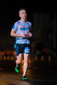 BIB: 4143
                            <button type="button" onclick="openModal(17938789)" class="btn btn-primary btn-sm float-right btn-popup" data-toggle="modal" data-target=".modal-high-quality">
                        <i class="fas fa-shopping-cart"></i> Add to Cart
                    </button>
                                            <button type="button" onclick="isThisMe(17938789, true)" class="btn btn-success btn-sm float-right btn-popup btn-isme hidden" data-toggle="tooltip" data-placement="bottom" title="นี่คือรูปของคุณใช่ไหม คลิกที่นี่เพื่อเอาเข้าอัลบั้ม">
                        <i class="fas fa-plus"></i> Add to album
                    </button>
                    <button type="button" onclick="isThisMe(17938789, false)" class="btn btn-warning btn-sm float-right btn-popup btn-isnotme hidden">
                        <i class="fas fa-ban"></i> Remove from album
                    </button>