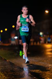 BIB: 40628
                            <button type="button" onclick="openModal(17938689)" class="btn btn-primary btn-sm float-right btn-popup" data-toggle="modal" data-target=".modal-high-quality">
                        <i class="fas fa-shopping-cart"></i> Add to Cart
                    </button>
                                            <button type="button" onclick="isThisMe(17938689, true)" class="btn btn-success btn-sm float-right btn-popup btn-isme hidden" data-toggle="tooltip" data-placement="bottom" title="นี่คือรูปของคุณใช่ไหม คลิกที่นี่เพื่อเอาเข้าอัลบั้ม">
                        <i class="fas fa-plus"></i> Add to album
                    </button>
                    <button type="button" onclick="isThisMe(17938689, false)" class="btn btn-warning btn-sm float-right btn-popup btn-isnotme hidden">
                        <i class="fas fa-ban"></i> Remove from album
                    </button>