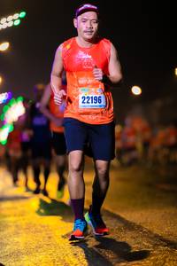 BIB: 22196
                            <button type="button" onclick="openModal(17446263)" class="btn btn-primary btn-sm float-right btn-popup" data-toggle="modal" data-target=".modal-high-quality">
                        <i class="fas fa-shopping-cart"></i> Add to Cart
                    </button>
                                            <button type="button" onclick="isThisMe(17446263, true)" class="btn btn-success btn-sm float-right btn-popup btn-isme hidden" data-toggle="tooltip" data-placement="bottom" title="นี่คือรูปของคุณใช่ไหม คลิกที่นี่เพื่อเอาเข้าอัลบั้ม">
                        <i class="fas fa-plus"></i> Add to album
                    </button>
                    <button type="button" onclick="isThisMe(17446263, false)" class="btn btn-warning btn-sm float-right btn-popup btn-isnotme hidden">
                        <i class="fas fa-ban"></i> Remove from album
                    </button>