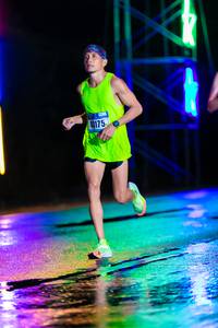 BIB: 40175
                            <button type="button" onclick="openModal(17937406)" class="btn btn-primary btn-sm float-right btn-popup" data-toggle="modal" data-target=".modal-high-quality">
                        <i class="fas fa-shopping-cart"></i> Add to Cart
                    </button>
                                            <button type="button" onclick="isThisMe(17937406, true)" class="btn btn-success btn-sm float-right btn-popup btn-isme hidden" data-toggle="tooltip" data-placement="bottom" title="นี่คือรูปของคุณใช่ไหม คลิกที่นี่เพื่อเอาเข้าอัลบั้ม">
                        <i class="fas fa-plus"></i> Add to album
                    </button>
                    <button type="button" onclick="isThisMe(17937406, false)" class="btn btn-warning btn-sm float-right btn-popup btn-isnotme hidden">
                        <i class="fas fa-ban"></i> Remove from album
                    </button>