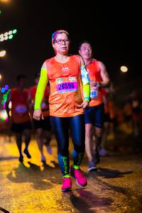 BIB: 26596
                            <button type="button" onclick="openModal(17442954)" class="btn btn-primary btn-sm float-right btn-popup" data-toggle="modal" data-target=".modal-high-quality">
                        <i class="fas fa-shopping-cart"></i> Add to Cart
                    </button>
                                            <button type="button" onclick="isThisMe(17442954, true)" class="btn btn-success btn-sm float-right btn-popup btn-isme hidden" data-toggle="tooltip" data-placement="bottom" title="นี่คือรูปของคุณใช่ไหม คลิกที่นี่เพื่อเอาเข้าอัลบั้ม">
                        <i class="fas fa-plus"></i> Add to album
                    </button>
                    <button type="button" onclick="isThisMe(17442954, false)" class="btn btn-warning btn-sm float-right btn-popup btn-isnotme hidden">
                        <i class="fas fa-ban"></i> Remove from album
                    </button>