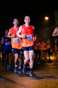 BIB: 20443, 23526, 41075
                            <button type="button" onclick="openModal(17464584)" class="btn btn-primary btn-sm float-right btn-popup" data-toggle="modal" data-target=".modal-high-quality">
                        <i class="fas fa-shopping-cart"></i> Add to Cart
                    </button>
                                            <button type="button" onclick="isThisMe(17464584, true)" class="btn btn-success btn-sm float-right btn-popup btn-isme hidden" data-toggle="tooltip" data-placement="bottom" title="นี่คือรูปของคุณใช่ไหม คลิกที่นี่เพื่อเอาเข้าอัลบั้ม">
                        <i class="fas fa-plus"></i> Add to album
                    </button>
                    <button type="button" onclick="isThisMe(17464584, false)" class="btn btn-warning btn-sm float-right btn-popup btn-isnotme hidden">
                        <i class="fas fa-ban"></i> Remove from album
                    </button>